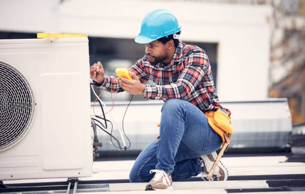 Best Residential Electrician Services  in Fayetteville, NY