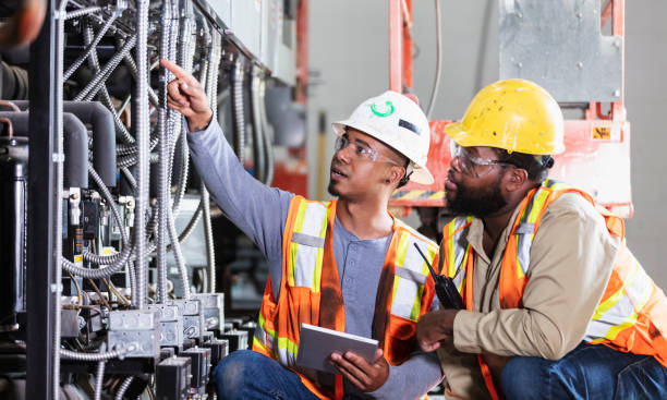 Best Electrical System Inspection  in Fayetteville, NY