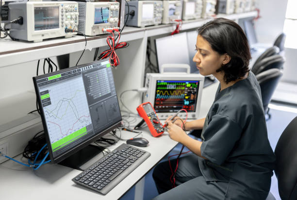 Best Affordable Electrical Installation  in Fayetteville, NY